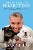 Cesar Milan - How To Raise the Perfect Dog