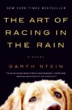 The Art of Racing In The Rain